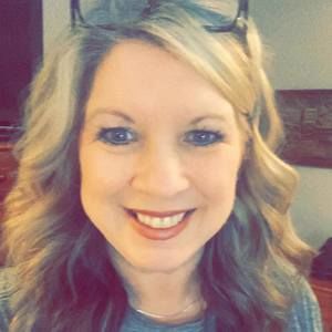 Meet your Posher, Marla